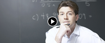 DDOS压力测试网页端